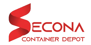 Secona Secona Freight Logistics & Container Storage – Container Storage and ...